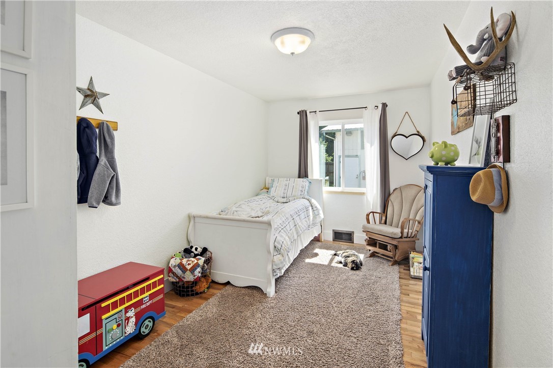 1029 Polte Road Sedro-Woolley, WA 98284 - Photo 12 of 25 Gallery Image 12