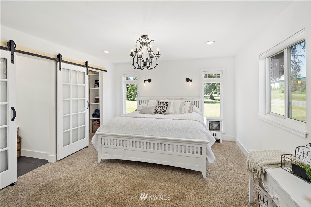 1029 Polte Road Sedro-Woolley, WA 98284 - Photo 13 of 25 Gallery Image 13