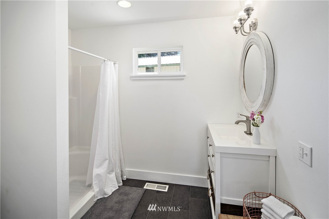 1029 Polte Road Sedro-Woolley, WA 98284 - Photo 15 of 25 Gallery Image 15