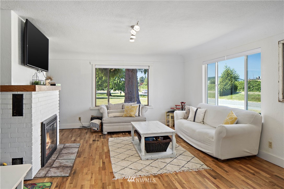 1029 Polte Road Sedro-Woolley, WA 98284 - Photo 17 of 25 Gallery Image 17