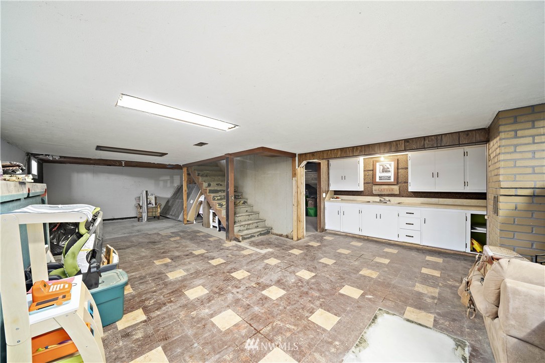 1029 Polte Road Sedro-Woolley, WA 98284 - Photo 19 of 25 Gallery Image 19