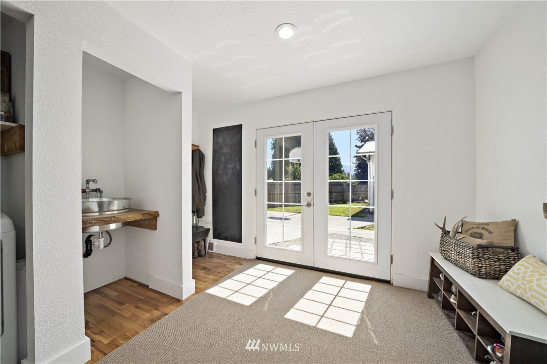 1029 Polte Road Sedro-Woolley, WA 98284 - Photo 20 of 25 Gallery Image 20