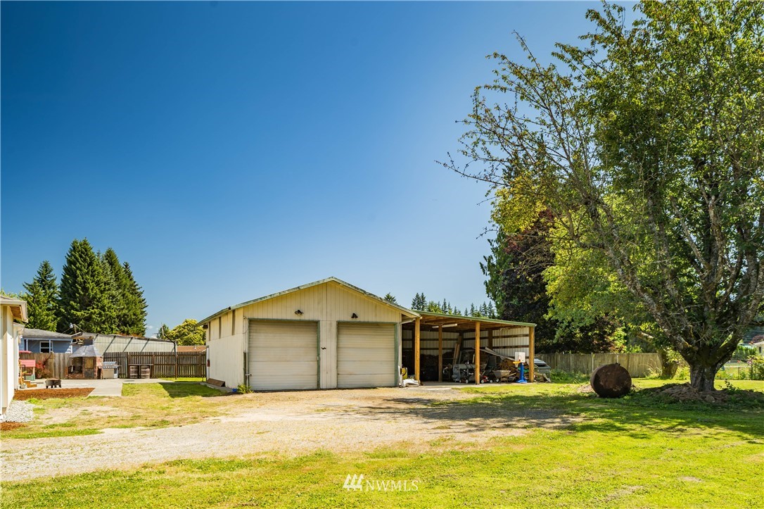 1029 Polte Road Sedro-Woolley, WA 98284 - Photo 3 of 25 Gallery Image 3