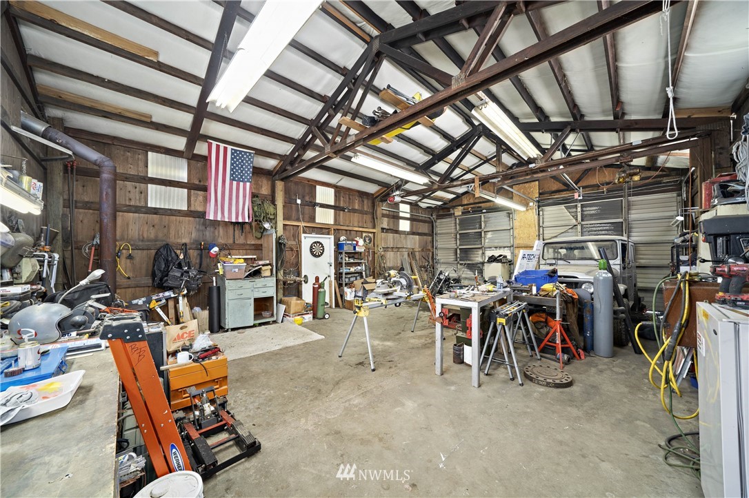 1029 Polte Road Sedro-Woolley, WA 98284 - Photo 22 of 25 Gallery Image 22