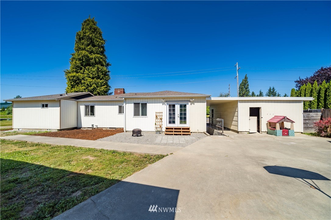 1029 Polte Road Sedro-Woolley, WA 98284 - Photo 23 of 25 Gallery Image 23