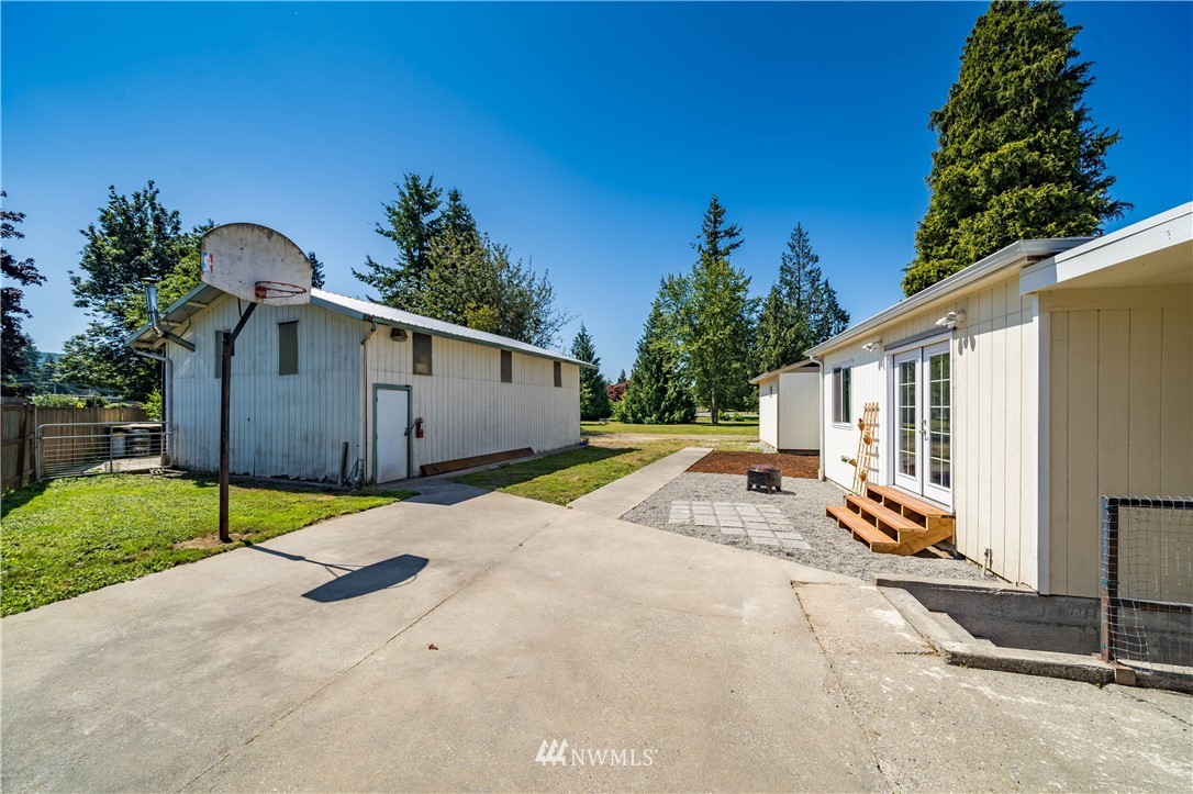 1029 Polte Road Sedro-Woolley, WA 98284 - Photo 24 of 25 Gallery Image 24