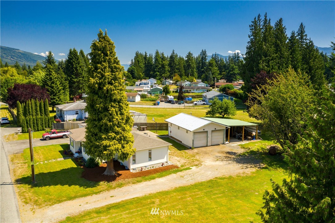 1029 Polte Road Sedro-Woolley, WA 98284 - Photo 25 of 25 Gallery Image 25