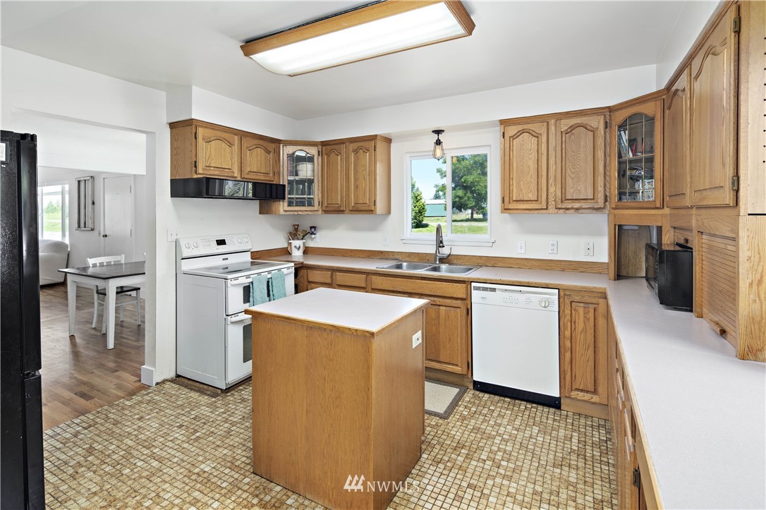 1029 Polte Road Sedro-Woolley, WA 98284 - Photo 6 of 25 Gallery Image 6