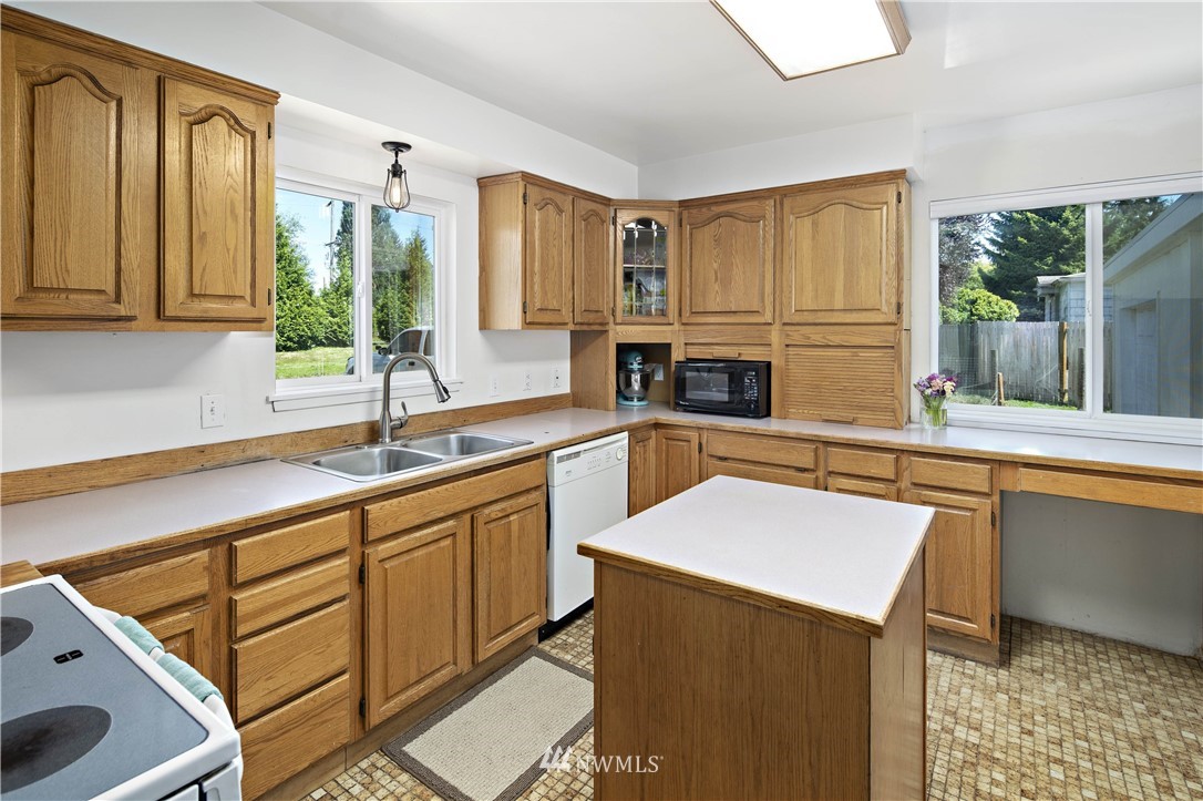 1029 Polte Road Sedro-Woolley, WA 98284 - Photo 7 of 25 Gallery Image 7