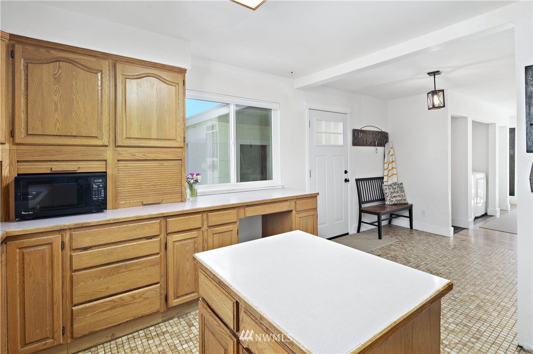 1029 Polte Road Sedro-Woolley, WA 98284 - Photo 8 of 25 Gallery Image 8