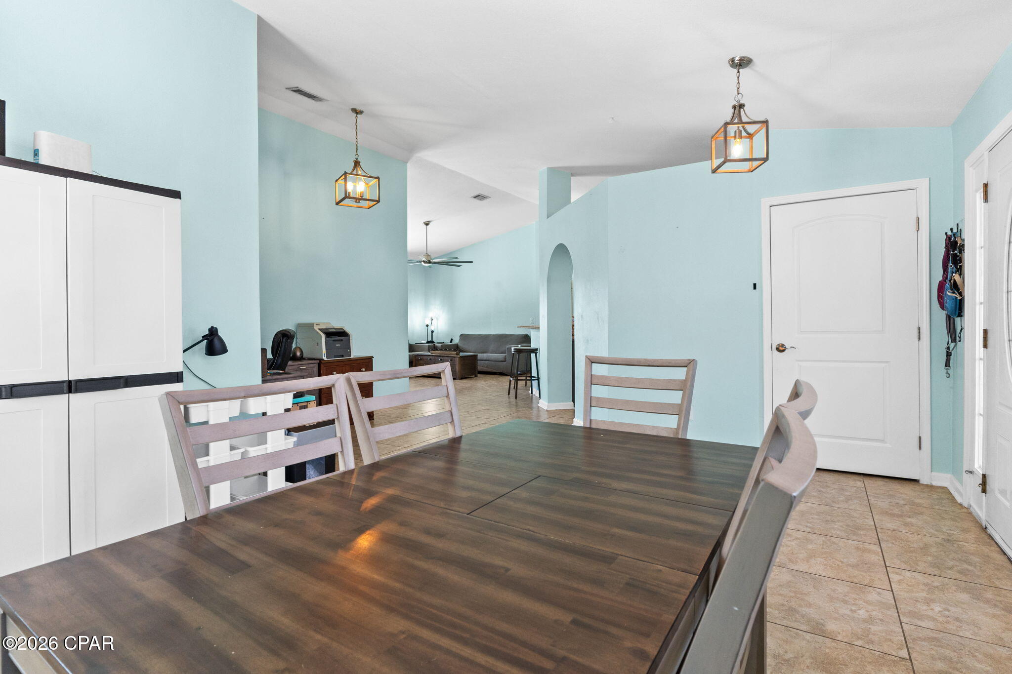 3419 Cherry Ridge Road Lynn Haven, FL 32444 - Photo 7 of 45