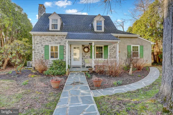 $289,900 | 2606 Philmay Terrace, Unit 2606, Reading, PA 19606