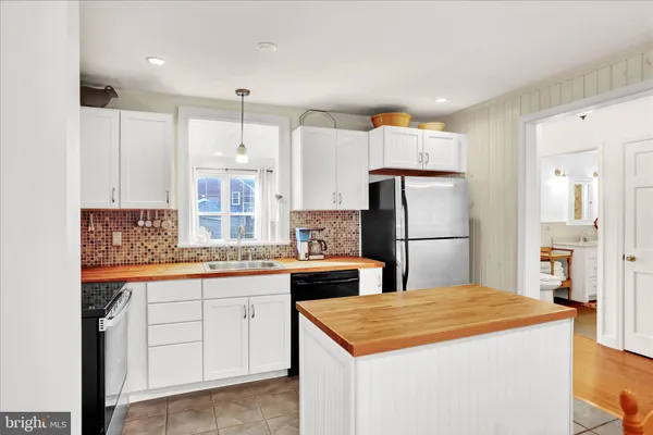 $289,900 | 2606 Philmay Terrace, Unit 2606, Reading, PA 19606