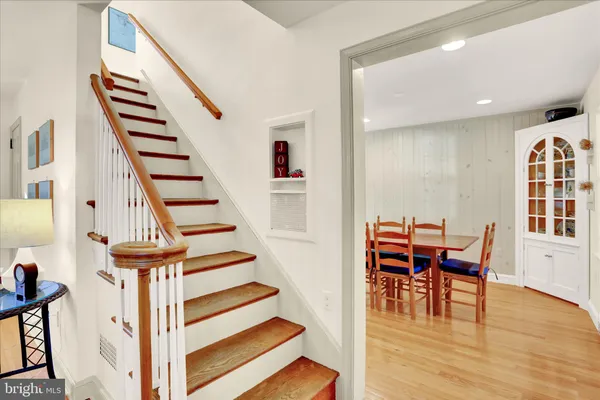 $289,900 | 2606 Philmay Terrace, Unit 2606, Reading, PA 19606