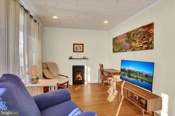 $289,900 | 2606 Philmay Terrace, Unit 2606, Reading, PA 19606