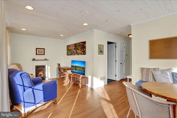 $289,900 | 2606 Philmay Terrace, Unit 2606, Reading, PA 19606