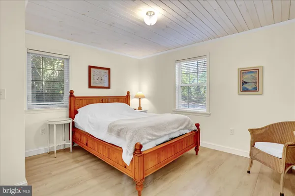 $289,900 | 2606 Philmay Terrace, Unit 2606, Reading, PA 19606