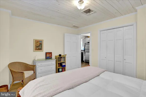 $289,900 | 2606 Philmay Terrace, Unit 2606, Reading, PA 19606