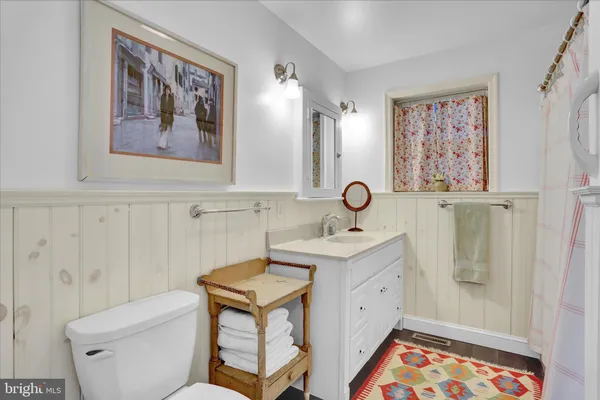 $289,900 | 2606 Philmay Terrace, Unit 2606, Reading, PA 19606