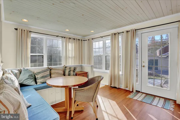 $289,900 | 2606 Philmay Terrace, Unit 2606, Reading, PA 19606