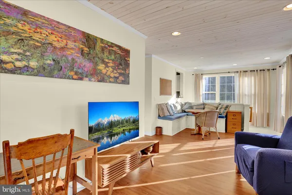 $289,900 | 2606 Philmay Terrace, Unit 2606, Reading, PA 19606