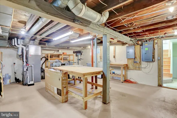 $289,900 | 2606 Philmay Terrace, Unit 2606, Reading, PA 19606