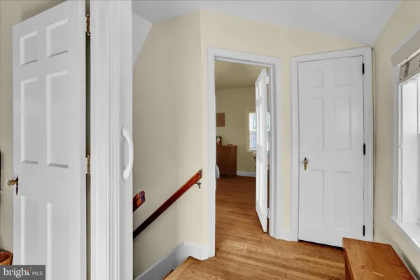 $289,900 | 2606 Philmay Terrace, Unit 2606, Reading, PA 19606