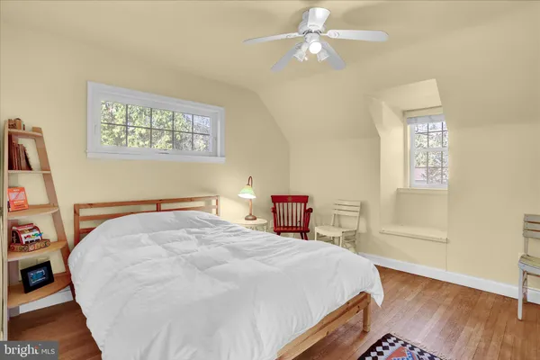 $289,900 | 2606 Philmay Terrace, Unit 2606, Reading, PA 19606