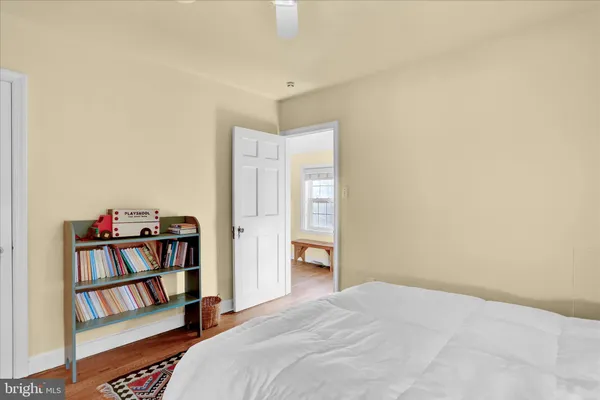 $289,900 | 2606 Philmay Terrace, Unit 2606, Reading, PA 19606