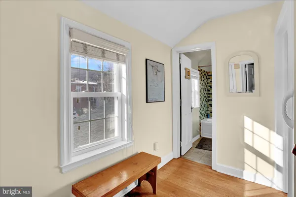 $289,900 | 2606 Philmay Terrace, Unit 2606, Reading, PA 19606