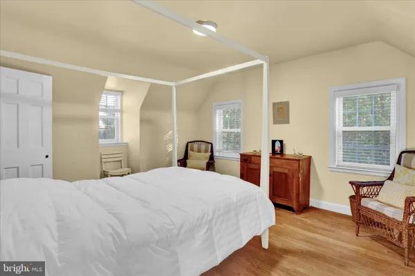 $289,900 | 2606 Philmay Terrace, Unit 2606, Reading, PA 19606