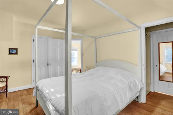 $289,900 | 2606 Philmay Terrace, Unit 2606, Reading, PA 19606