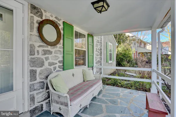 $289,900 | 2606 Philmay Terrace, Unit 2606, Reading, PA 19606