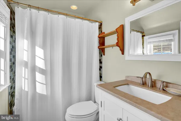 $289,900 | 2606 Philmay Terrace, Unit 2606, Reading, PA 19606