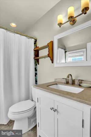 $289,900 | 2606 Philmay Terrace, Unit 2606, Reading, PA 19606