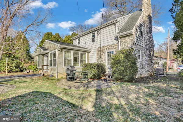 $289,900 | 2606 Philmay Terrace, Unit 2606, Reading, PA 19606