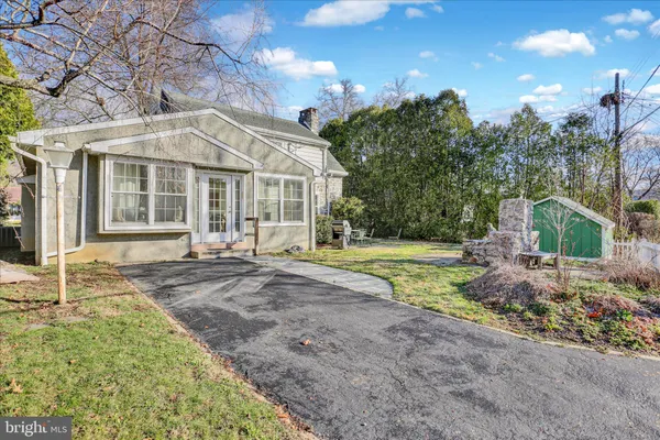 $289,900 | 2606 Philmay Terrace, Unit 2606, Reading, PA 19606