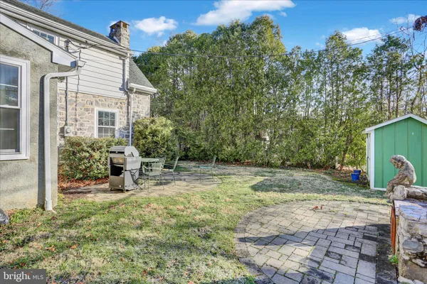 $289,900 | 2606 Philmay Terrace, Unit 2606, Reading, PA 19606