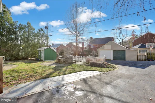 $289,900 | 2606 Philmay Terrace, Unit 2606, Reading, PA 19606