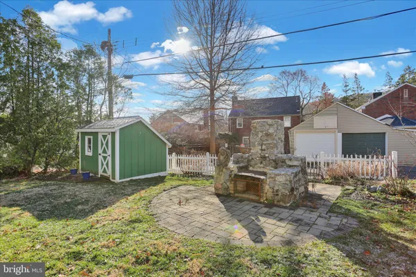 $289,900 | 2606 Philmay Terrace, Unit 2606, Reading, PA 19606