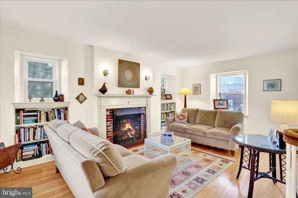 $289,900 | 2606 Philmay Terrace, Unit 2606, Reading, PA 19606