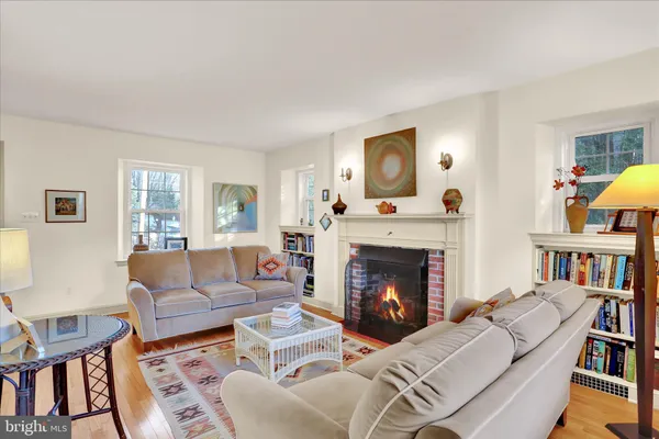 $289,900 | 2606 Philmay Terrace, Unit 2606, Reading, PA 19606