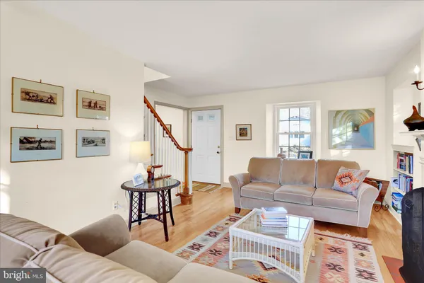 $289,900 | 2606 Philmay Terrace, Unit 2606, Reading, PA 19606