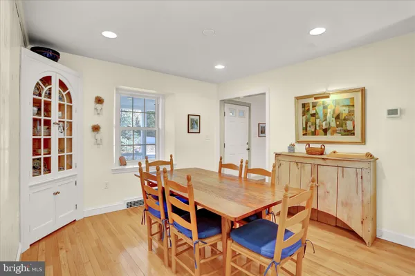 $289,900 | 2606 Philmay Terrace, Unit 2606, Reading, PA 19606