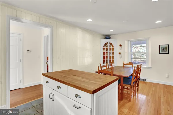 $289,900 | 2606 Philmay Terrace, Unit 2606, Reading, PA 19606