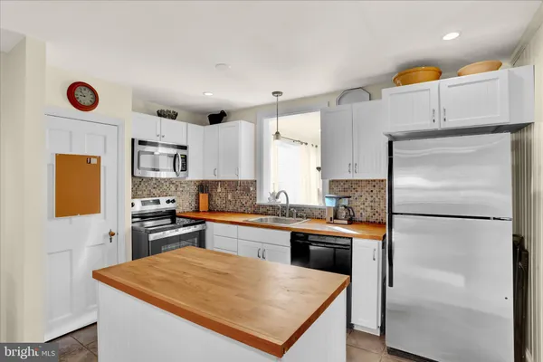 $289,900 | 2606 Philmay Terrace, Unit 2606, Reading, PA 19606