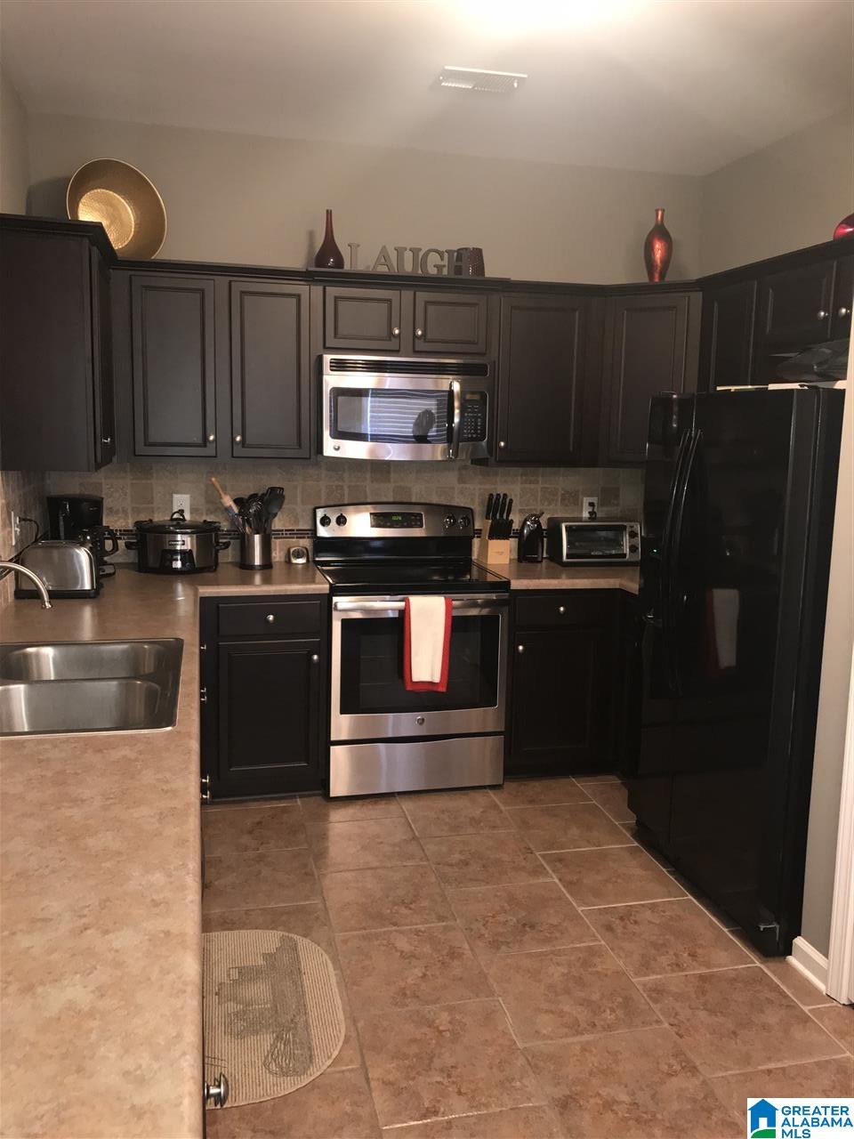 5528 Timber Leaf Trail Bessemer, AL 35022 - Photo 5 of 28