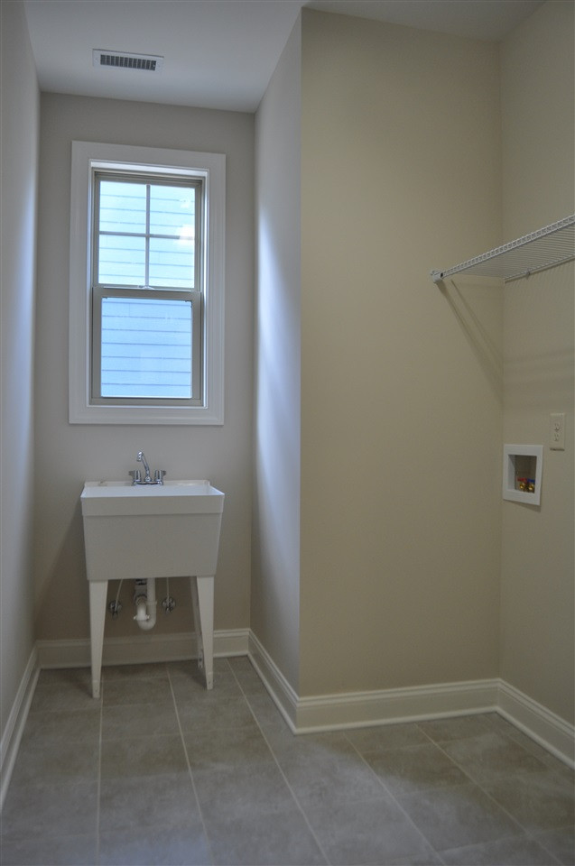 1525 Chestnut Falls Road Wendell, NC 27591 - Photo 11 of 23 Photo 11