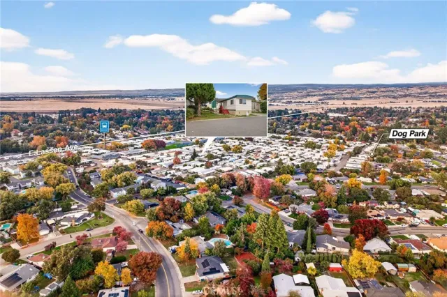 a picture of floor plan