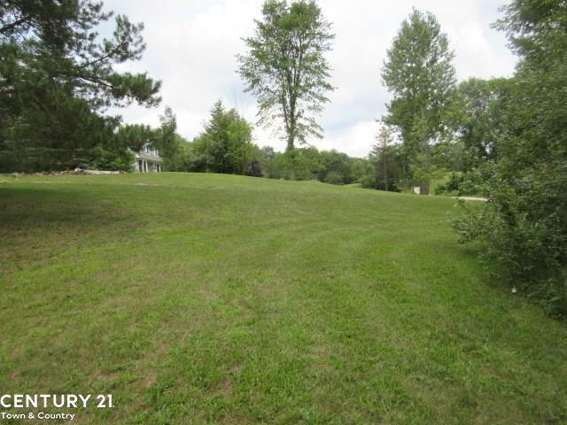 77715 Hipp Road Romeo, MI 48065 - Photo 32 of 41